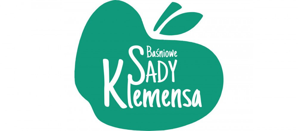 Sady Klemensa